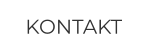 KONTAKT