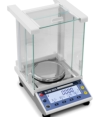 Präzisions- & Laborwaagen